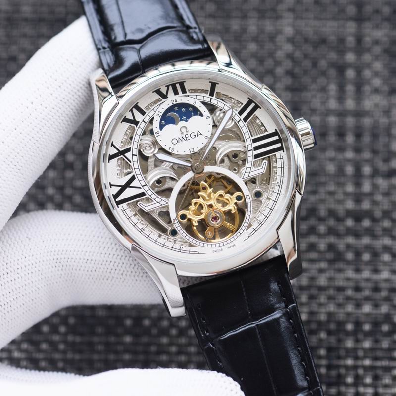 Omega 43X12mm 59 (3)