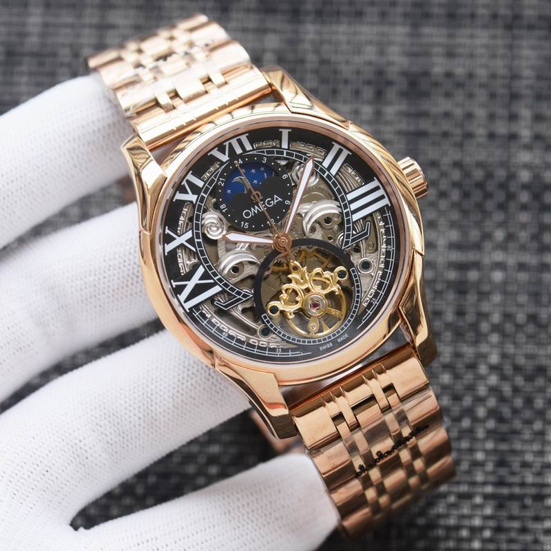 Omega 43X12mm 59 (4)