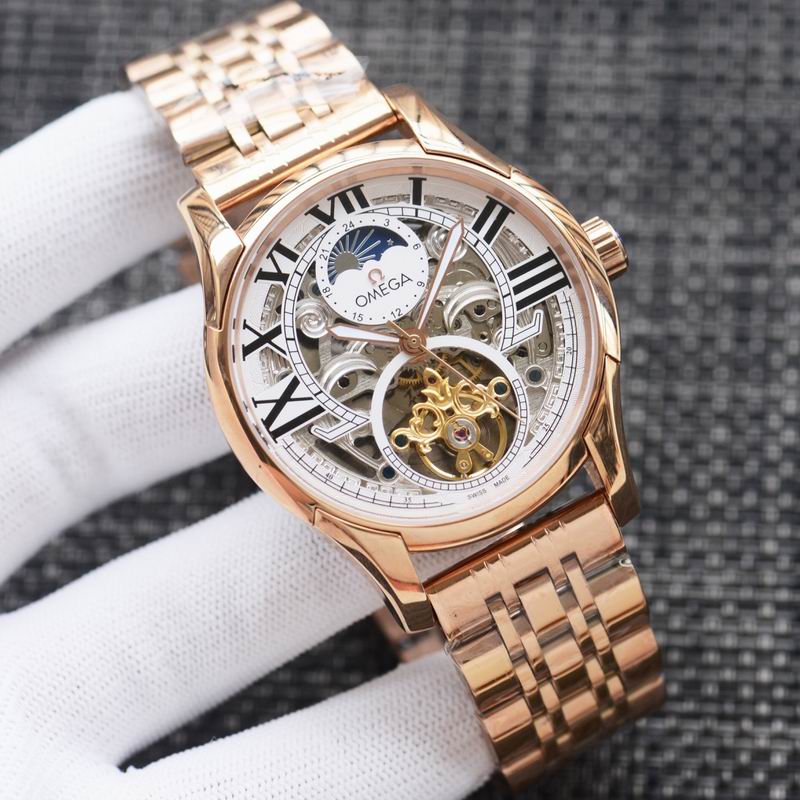 Omega 43X12mm 59 (8)