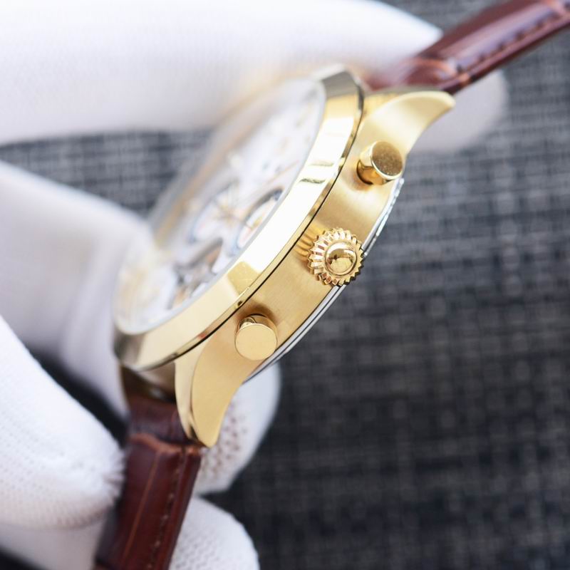 Omega 43X12mm 93 (1)