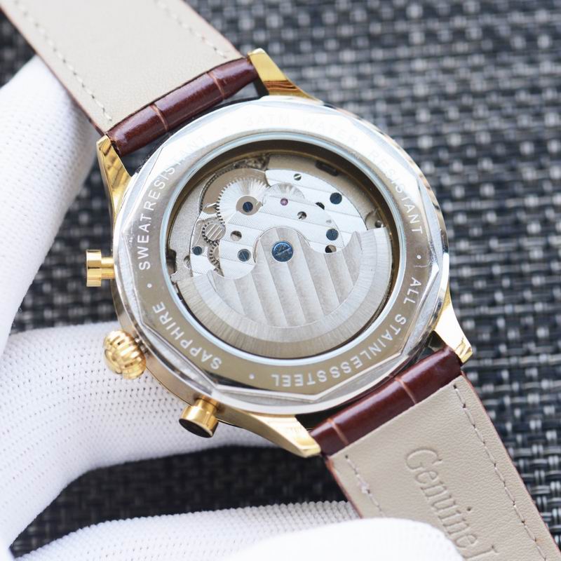 Omega 43X12mm 93 (4)