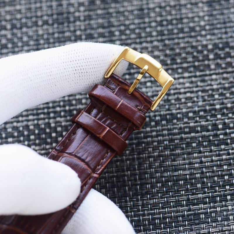 Omega 43X12mm 93 (7)