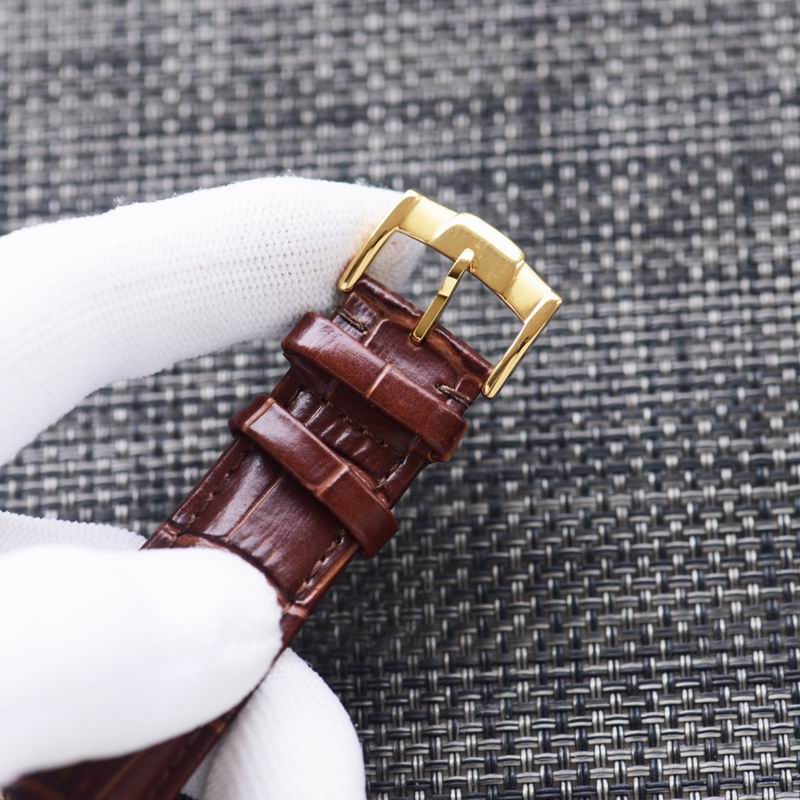 Omega 43X12mm 99 (1)