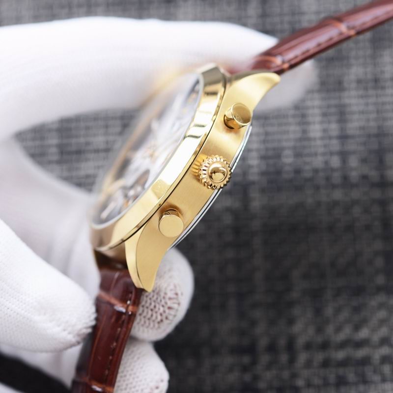 Omega 43X12mm 99 (6)