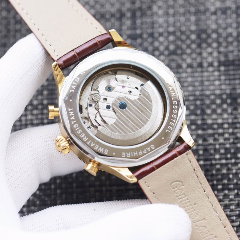 Omega 43X12mm 99 (8)