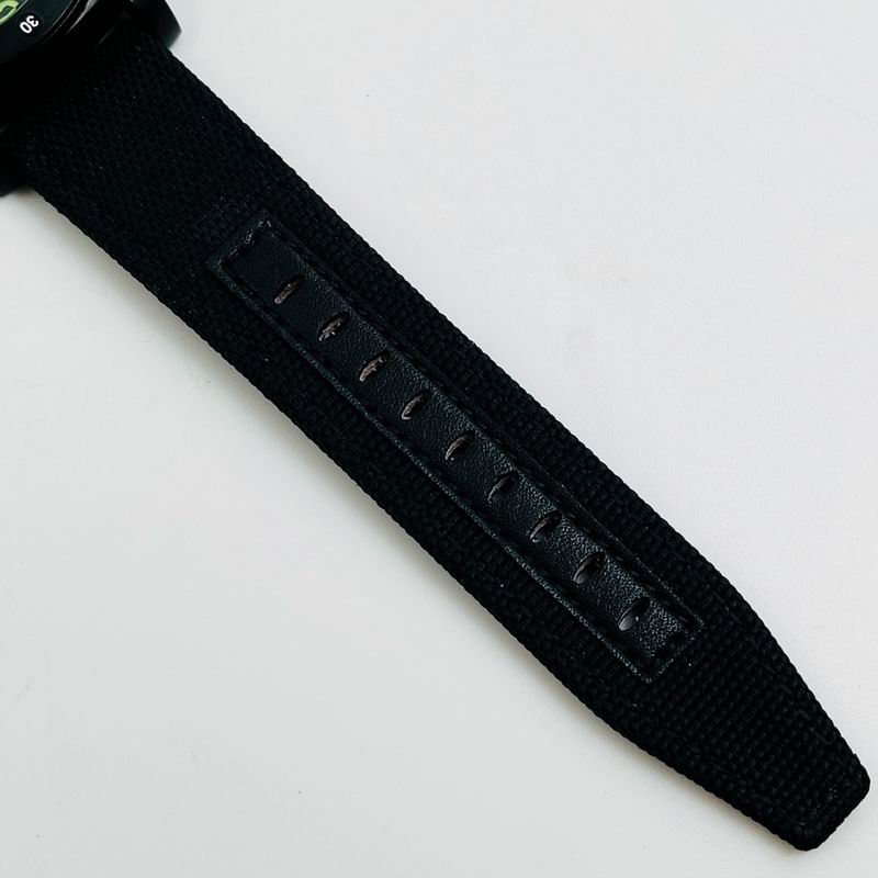 Panerai 43.8X15.6mm 86 (1)