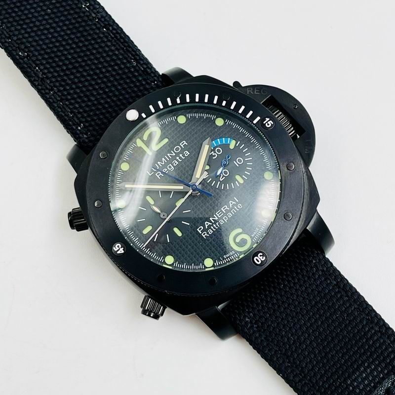 Panerai 43.8X15.6mm 86 (2)