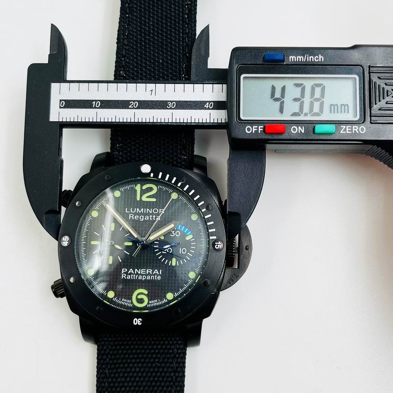 Panerai 43.8X15.6mm 86 (3)