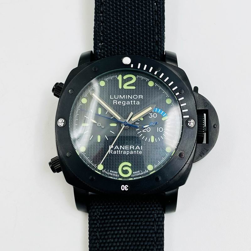 Panerai 43.8X15.6mm 86 (4)