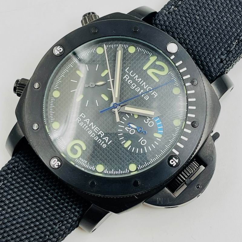 Panerai 43.8X15.6mm 86 (5)