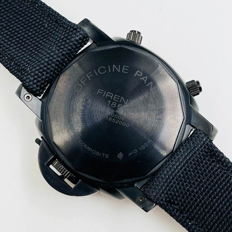 Panerai 43.8X15.6mm 86 (6)