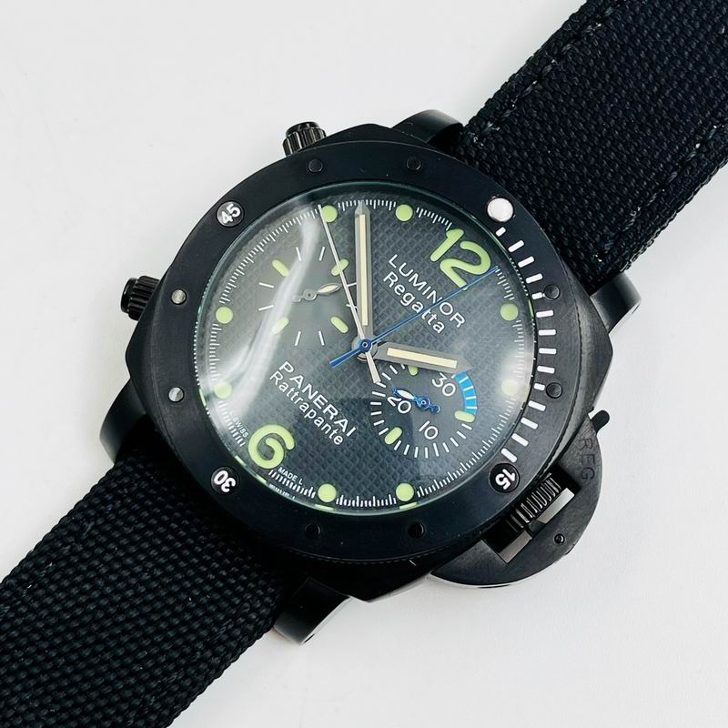 Panerai 43.8X15.6mm 86 (7)