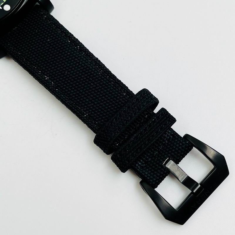 Panerai 43.8X15.6mm 86 (9)