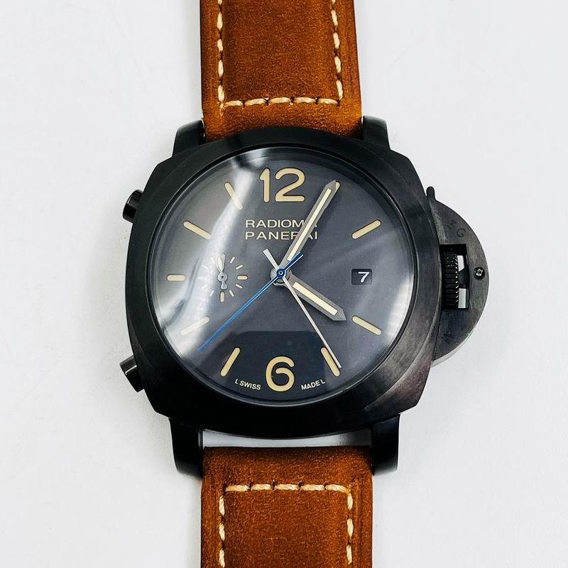 Panerai 43.9X16.6mm 90 (1)