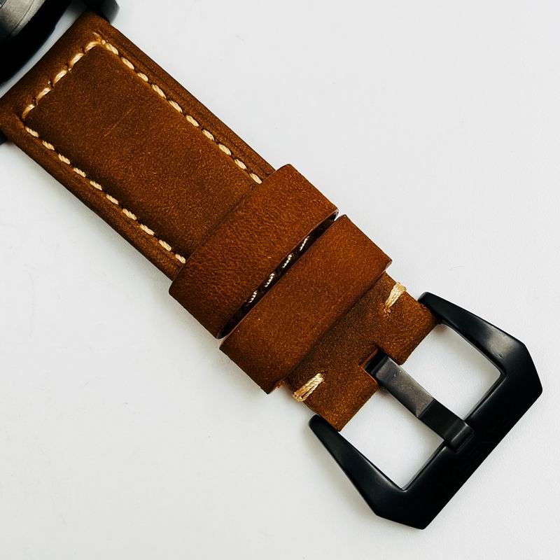 Panerai 43.9X16.6mm 90 (3)