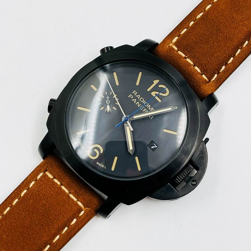 Panerai 43.9X16.6mm 90 (4)