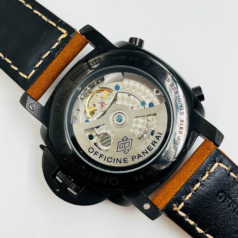Panerai 43.9X16.6mm 90 (8)