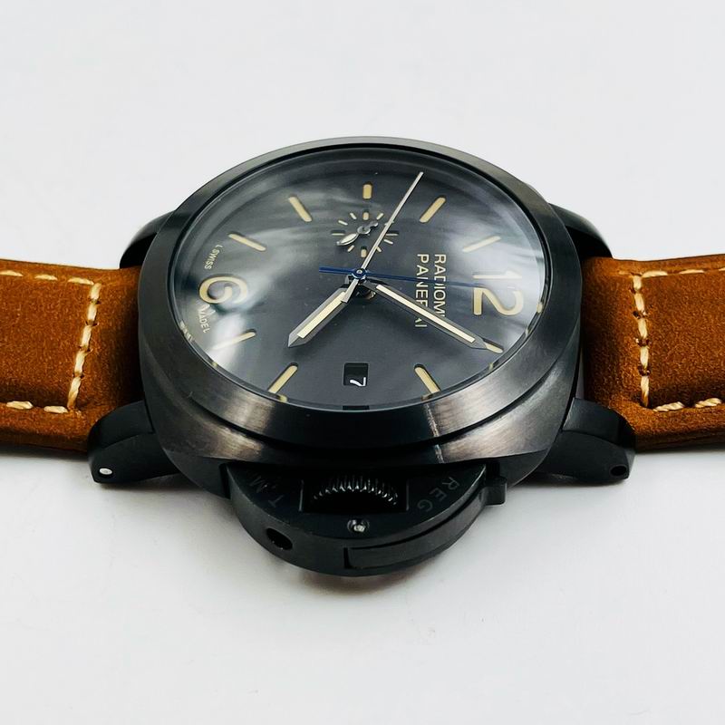 Panerai 43.9X16.6mm 90 (9)