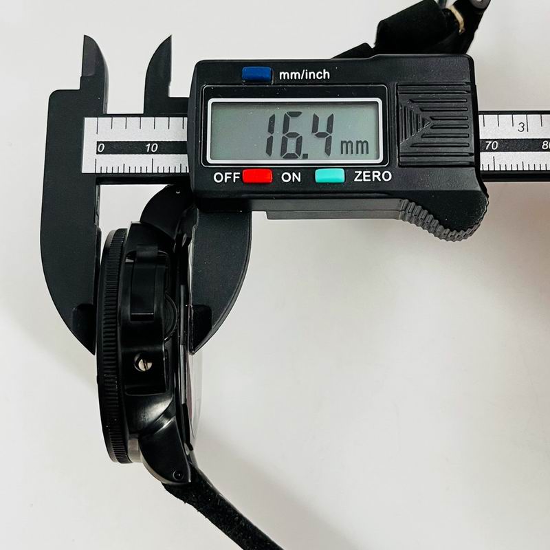 Panerai 44.4X16.4mm 99 (1)