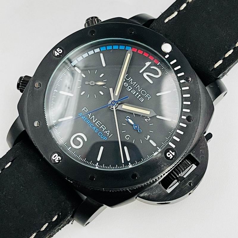 Panerai 44.4X16.4mm 99 (2)