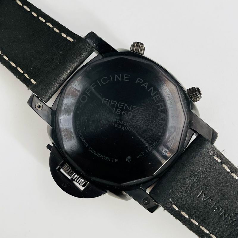 Panerai 44.4X16.4mm 99 (3)