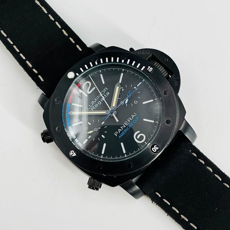 Panerai 44.4X16.4mm 99 (4)