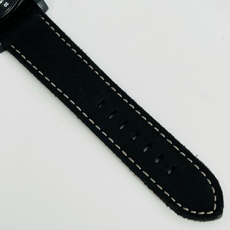 Panerai 44.4X16.4mm 99 (5)