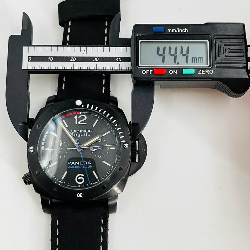 Panerai 44.4X16.4mm 99 (6)