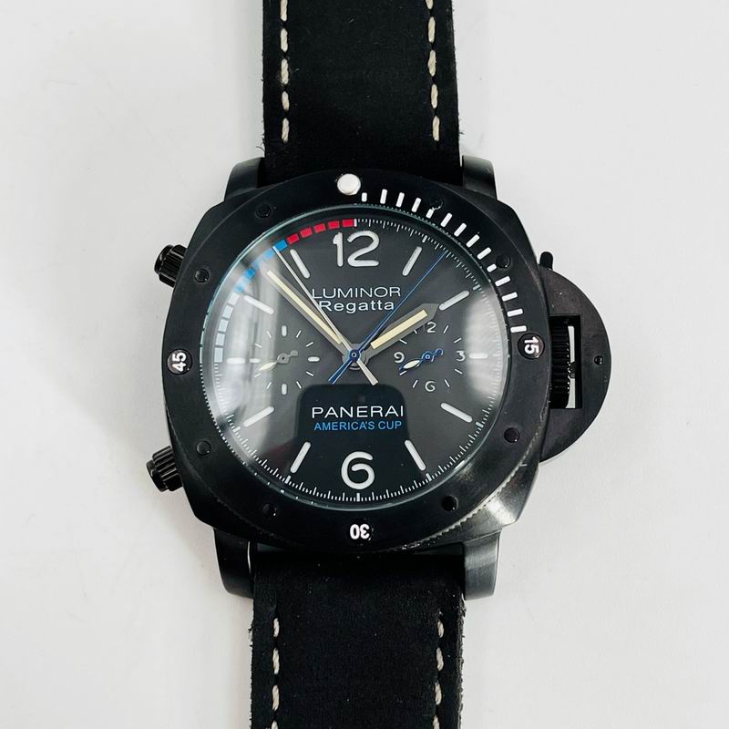 Panerai 44.4X16.4mm 99 (7)