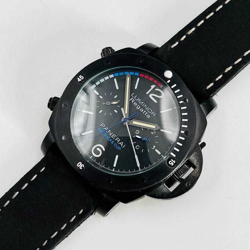 Panerai 44.4X16.4mm 99 (8)