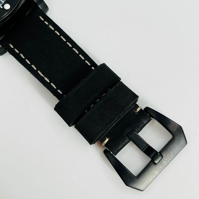 Panerai 44.4X16.4mm 99 (9)