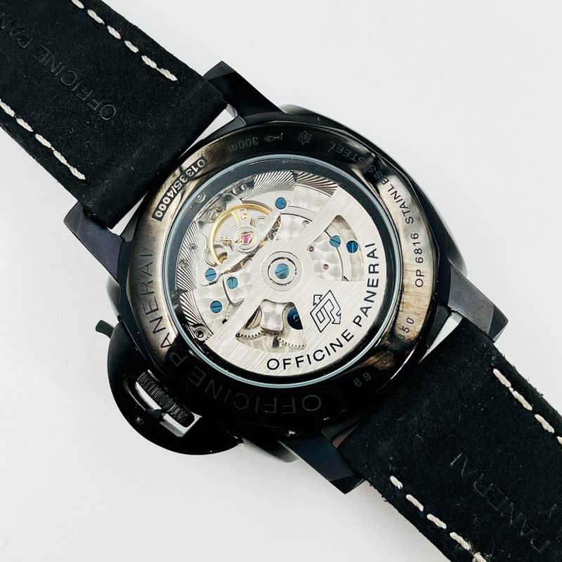 Panerai 44.5X16.3mm 87 (3)