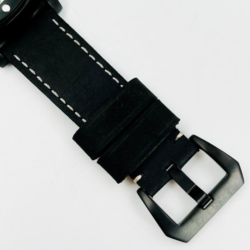 Panerai 44.5X16.3mm 87 (4)