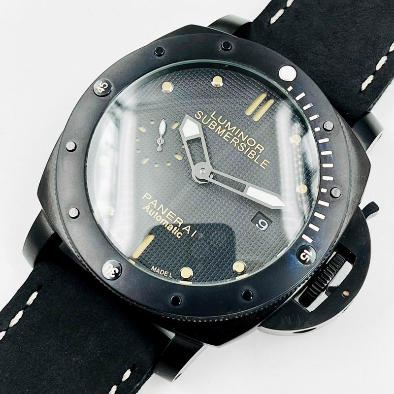 Panerai 44.5X16.3mm 87 (6)