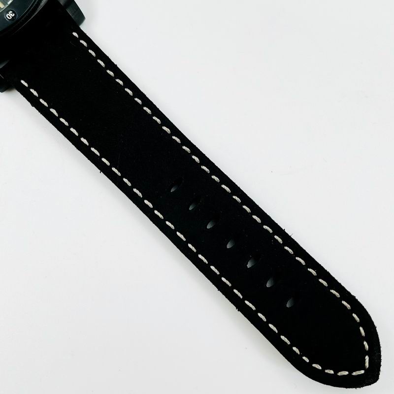 Panerai 44.5X16.3mm 87 (7)