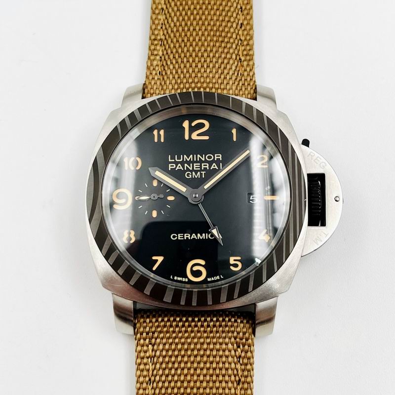 Panerai 44.9X16.1mm 98 (3)