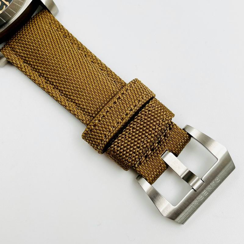 Panerai 44.9X16.1mm 98 (4)