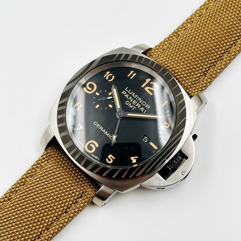 Panerai 44.9X16.1mm 98 (5)