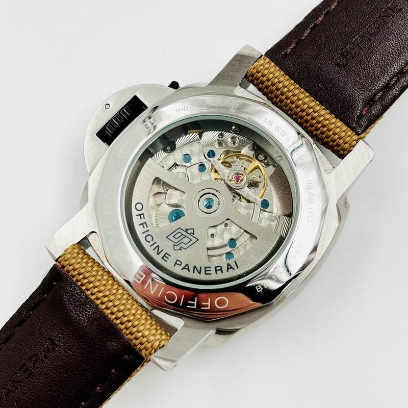 Panerai 44.9X16.1mm 98 (6)