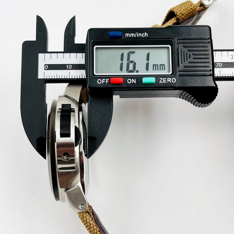 Panerai 44.9X16.1mm 98 (7)