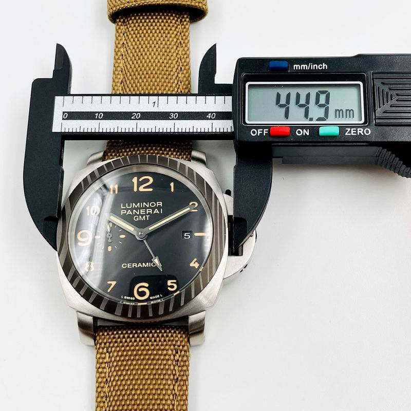 Panerai 44.9X16.1mm 98 (8)
