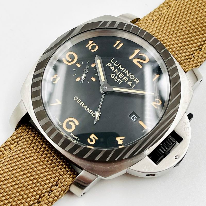 Panerai 44.9X16.1mm 98 (9)