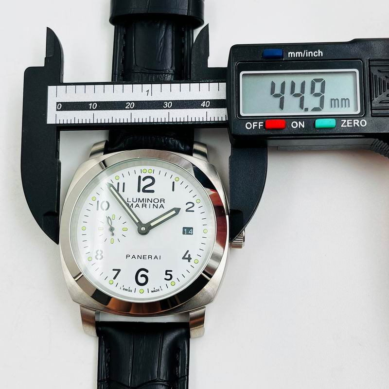 Panerai 44.9X16.2mm 94 (2)