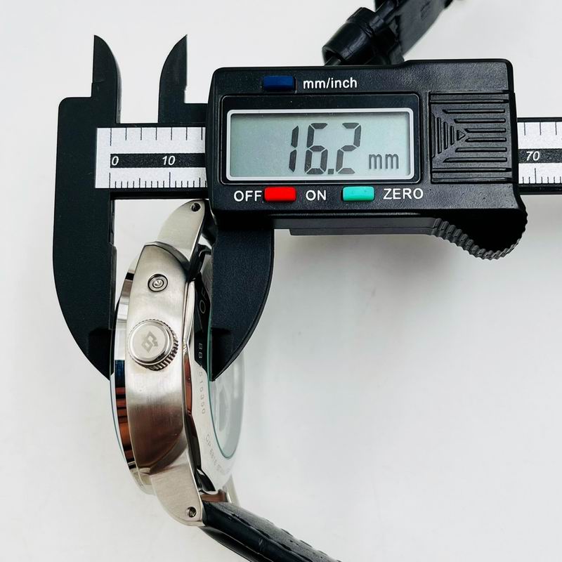 Panerai 44.9X16.2mm 94 (3)