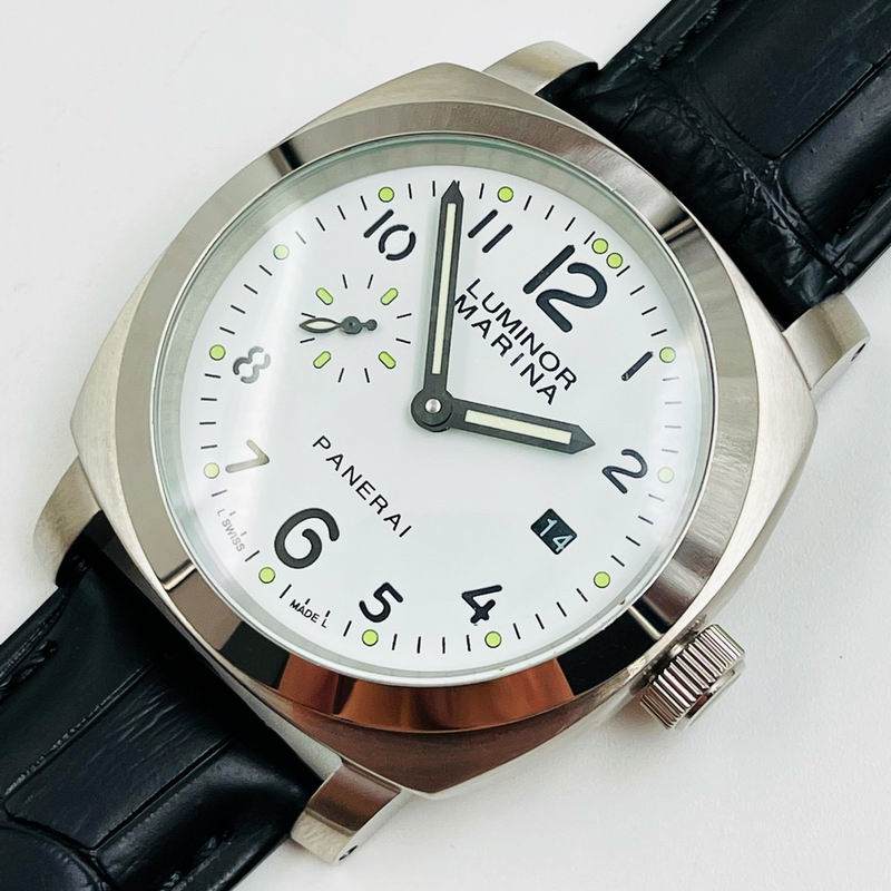 Panerai 44.9X16.2mm 94 (4)