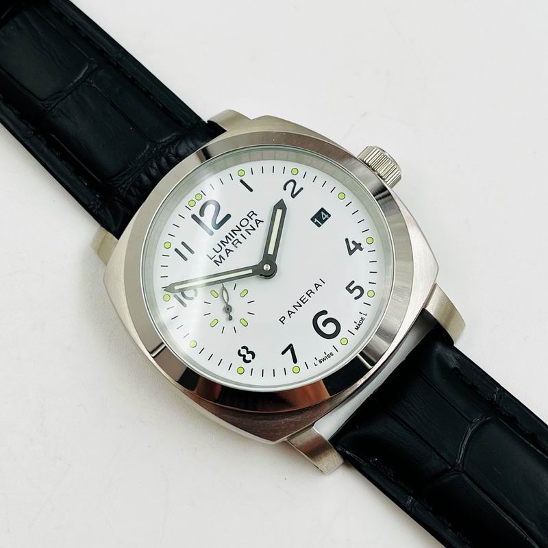 Panerai 44.9X16.2mm 94 (5)