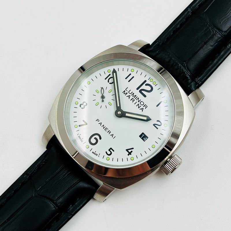 Panerai 44.9X16.2mm 94 (6)