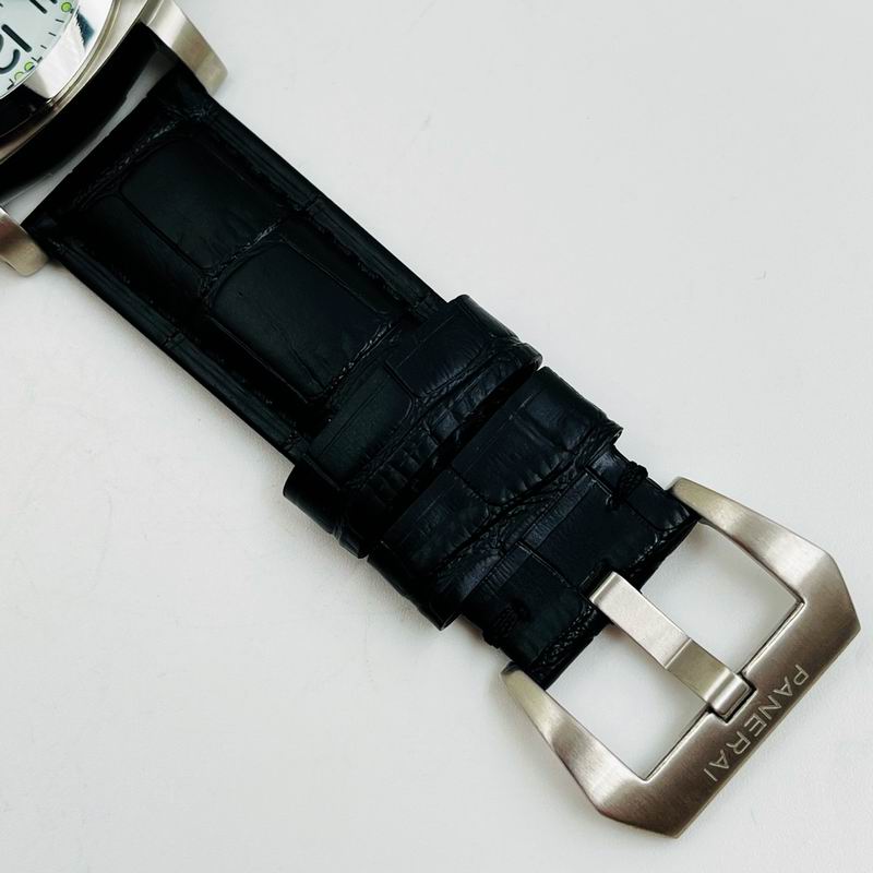 Panerai 44.9X16.2mm 94 (7)