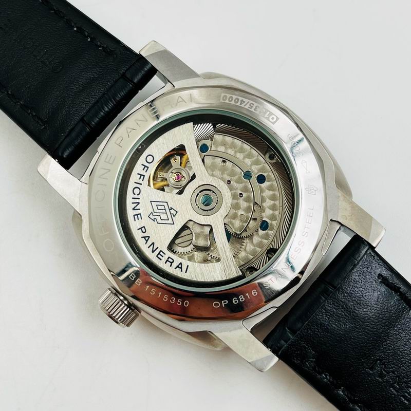 Panerai 44.9X16.2mm 94 (8)