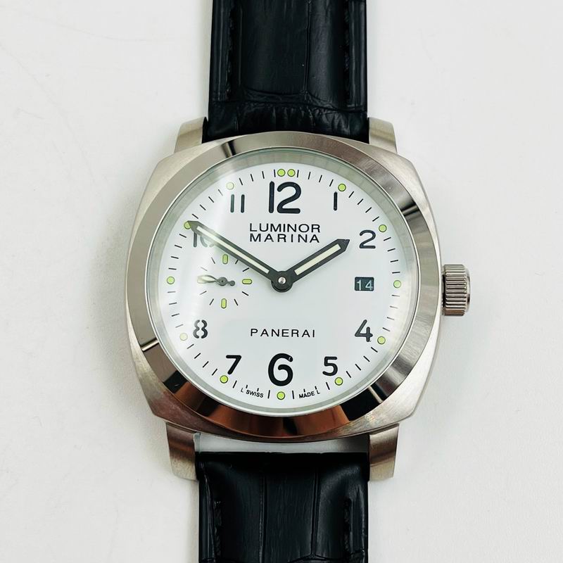 Panerai 44.9X16.2mm 94 (9)